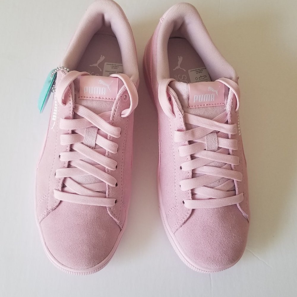 Puma Vikky v2